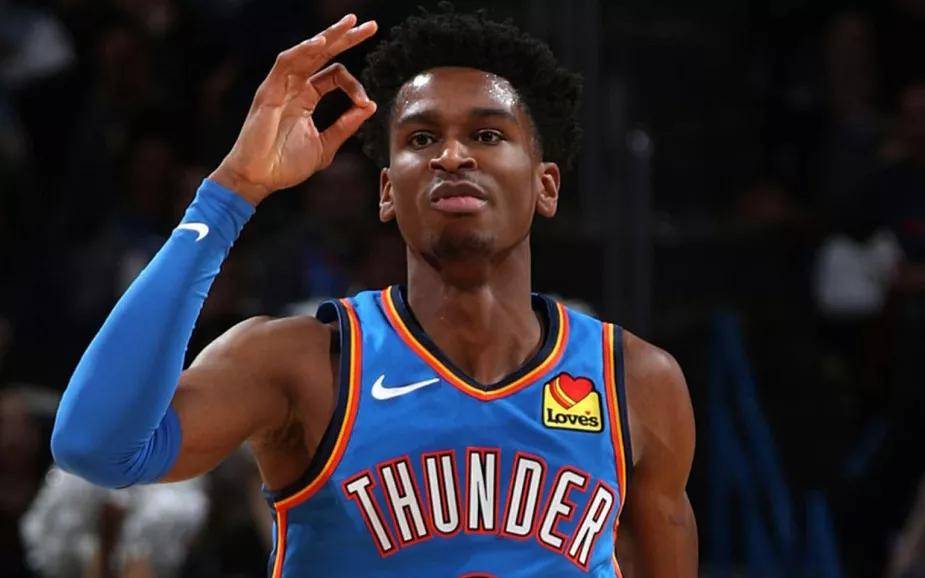 让伊森逐渐 让伊森逐渐