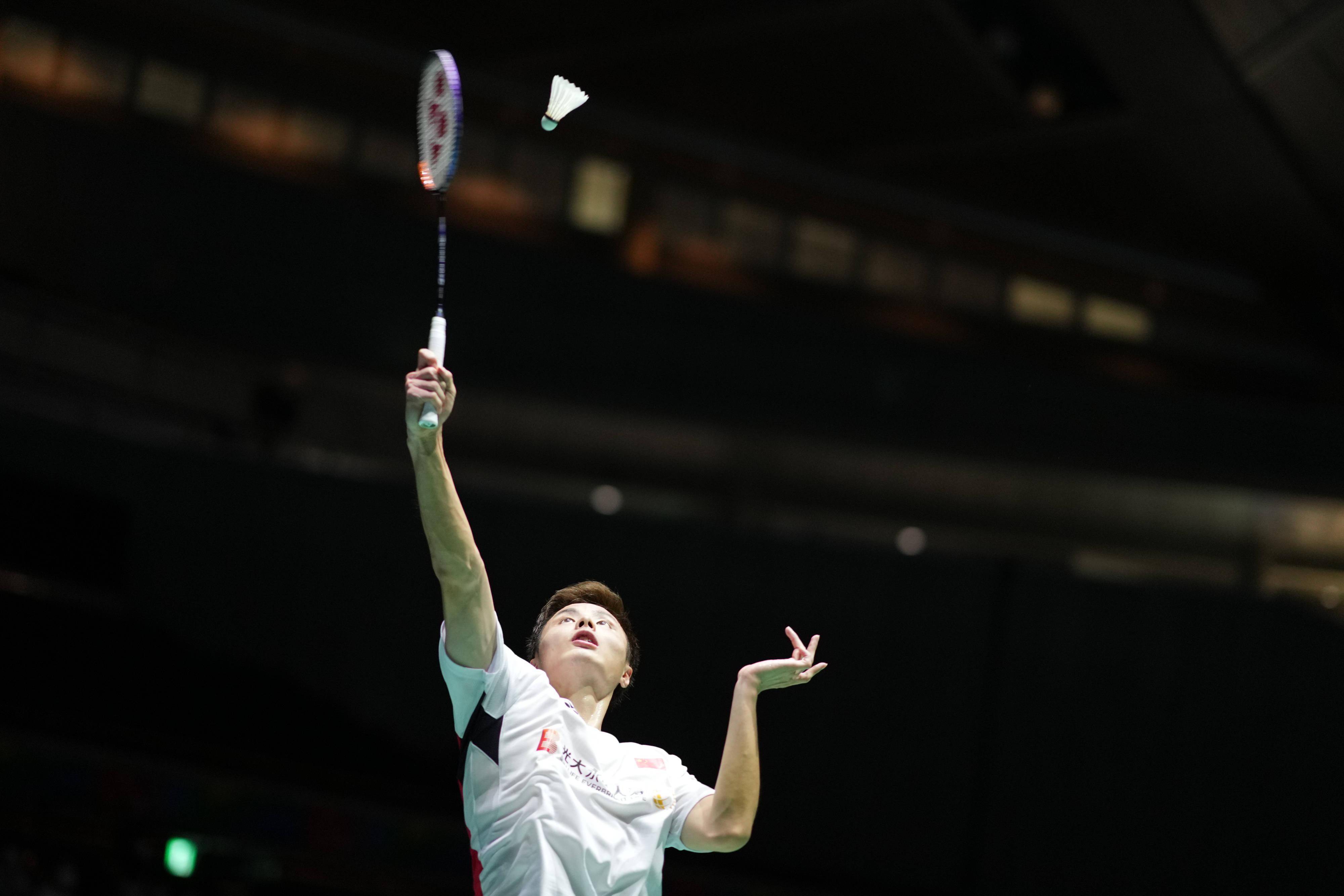 合作可能涉 合作可能涉