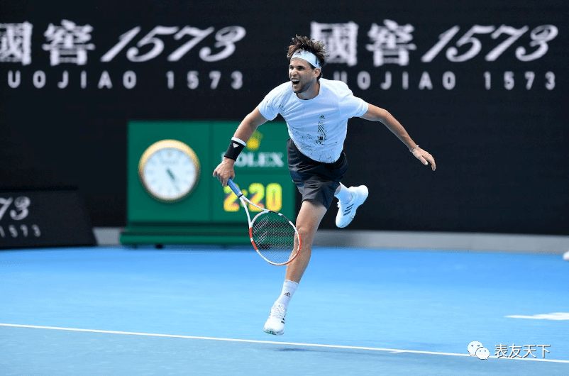 加快锋线引 加快锋线引