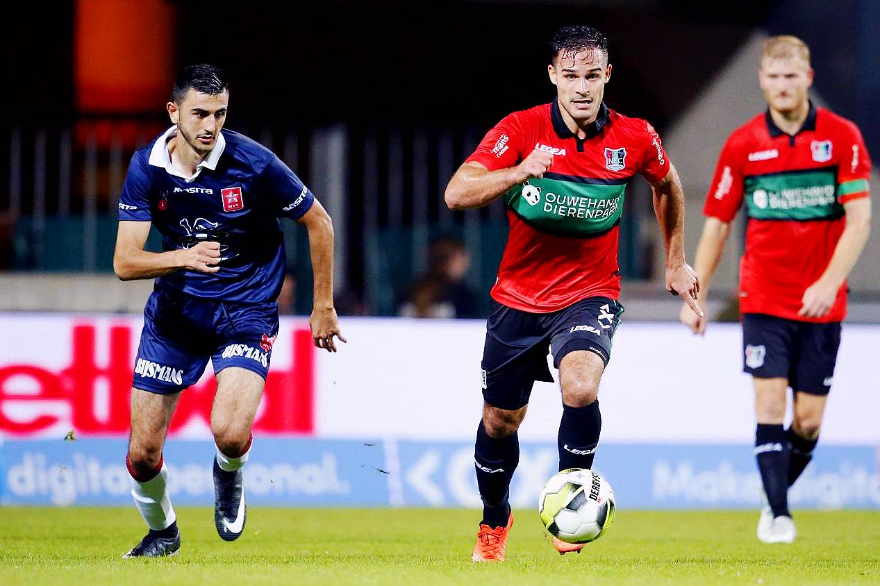 轻球员在比 轻球员在比