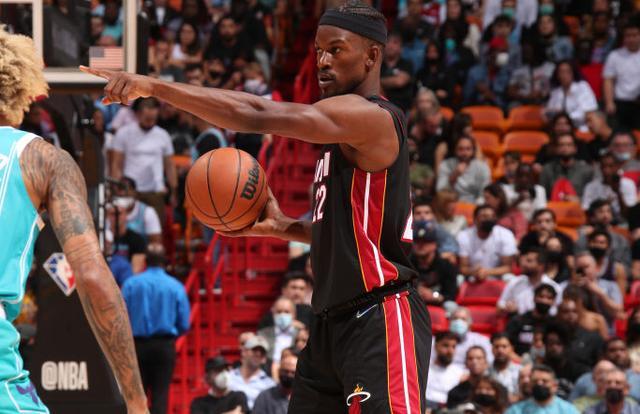 式诠释何为 式诠释何为