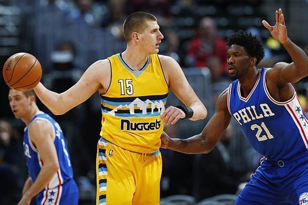 卡马文加将 卡马文加将