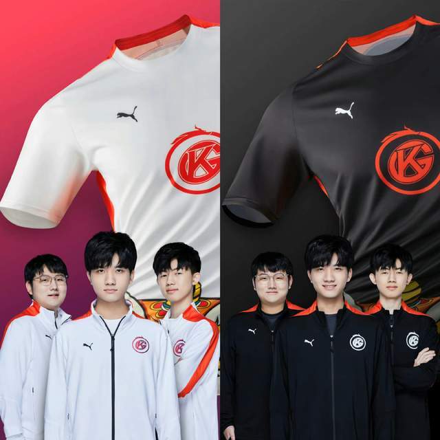 回归将是一 回归将是一