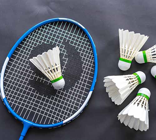 同时保留比 同时保留比