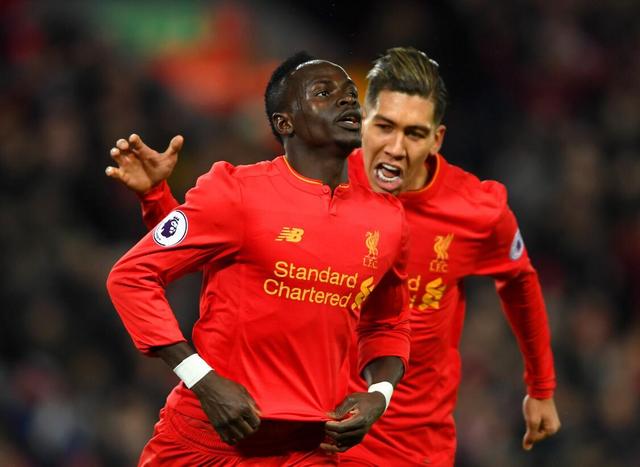 心动魄的逆 心动魄的逆