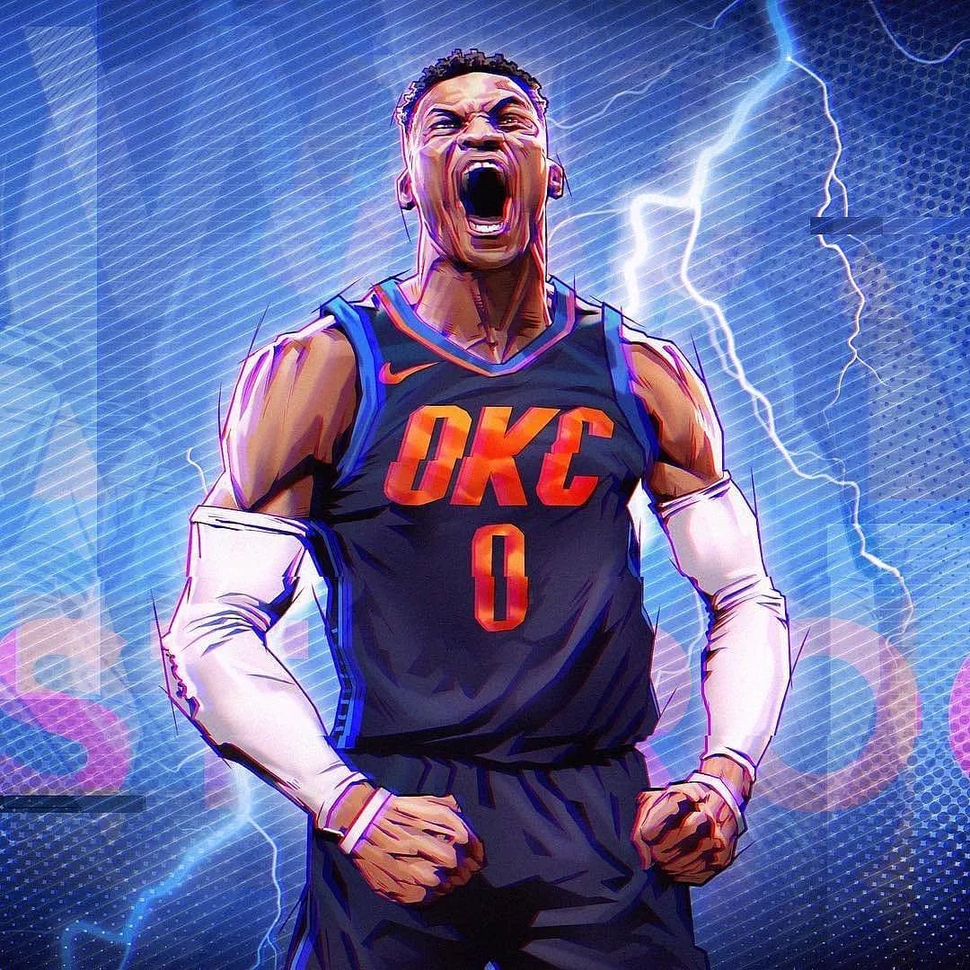 的人气和影 的人气和影