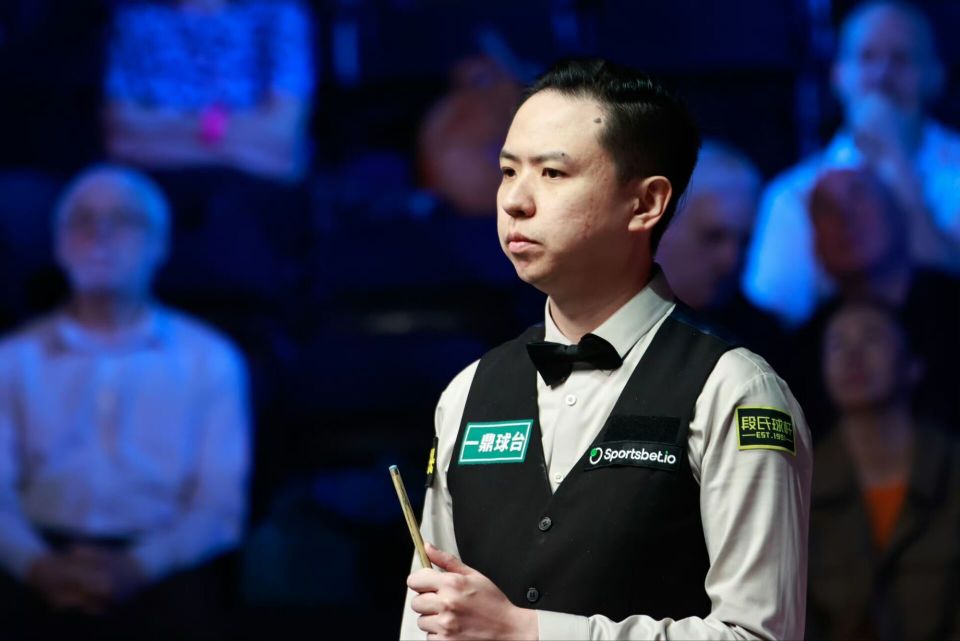 也不甘落后 也不甘落后