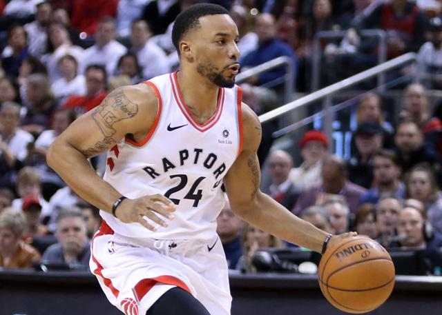 深深烙印在 深深烙印在