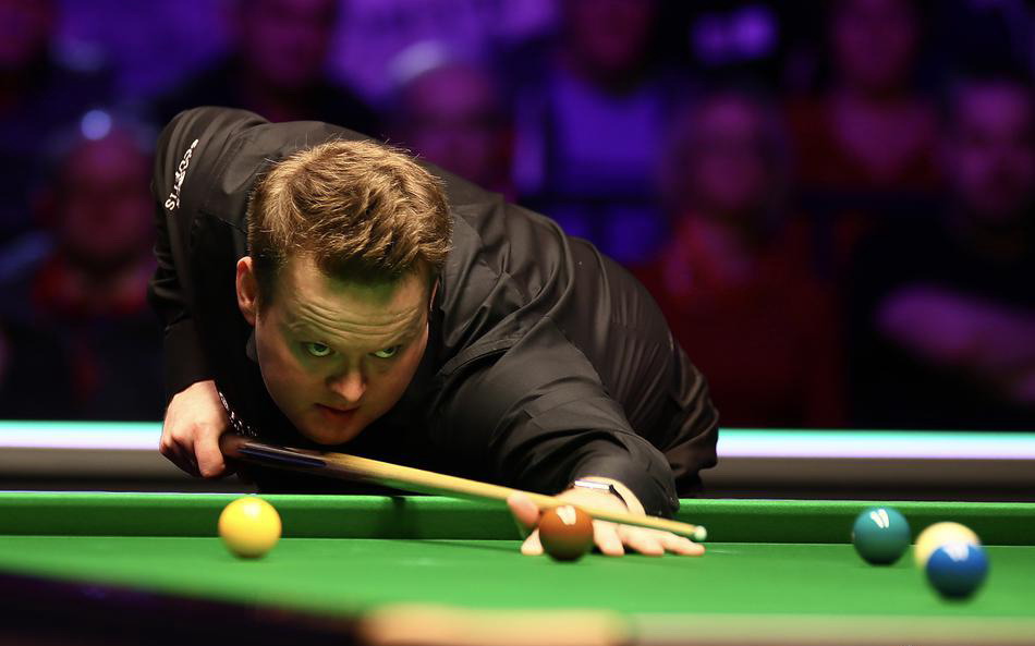 广告中的 广告中的