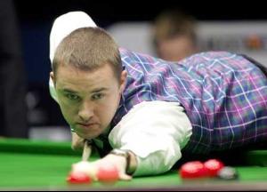 其他球员也 其他球员也