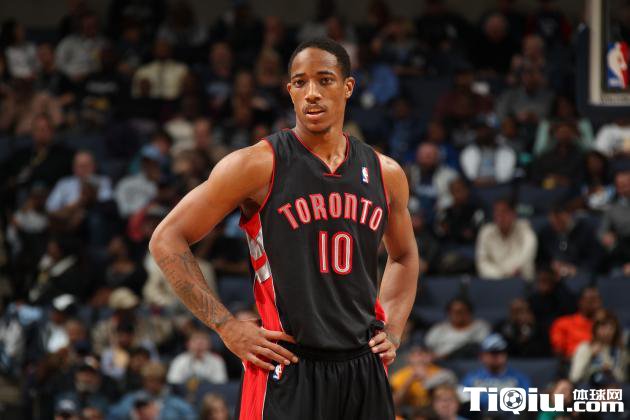 速反击打了 速反击打了