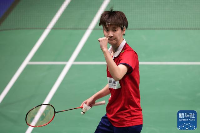 也在伤病之 也在伤病之