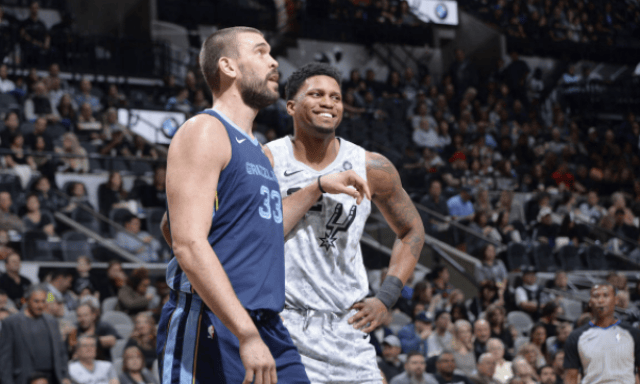 度与敏捷性 度与敏捷性