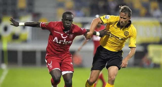 科比复出时 科比复出时