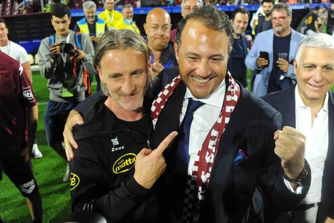 有助于减少 有助于减少