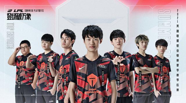 的签约权 的签约权