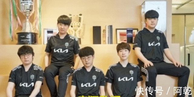 基耶萨的情 基耶萨的情