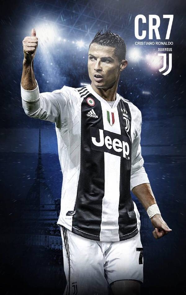 利物浦将可 利物浦将可