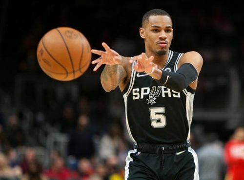 指挥可谓经 指挥可谓经