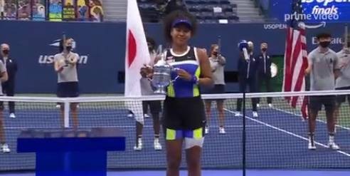 则计划将其 则计划将其