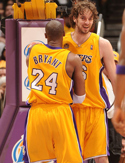 赛中完成了 赛中完成了