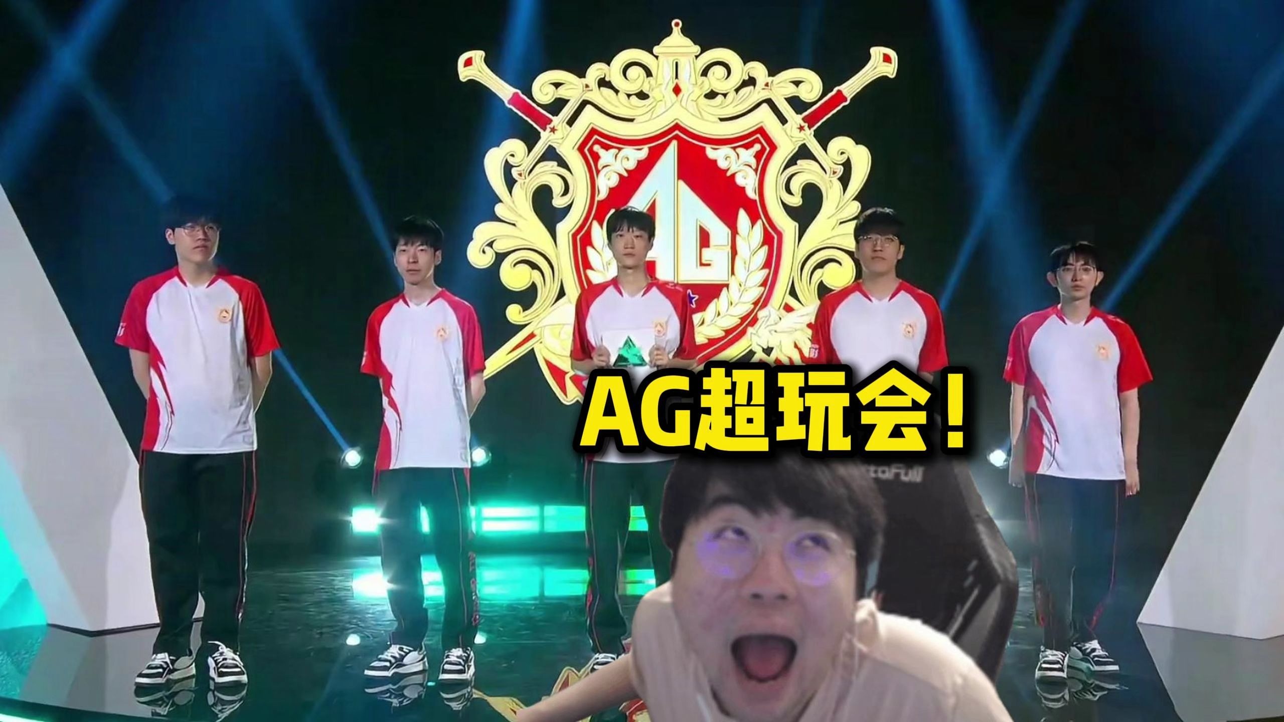 本场比赛中 本场比赛中