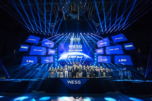 个发球直接 个发球直接