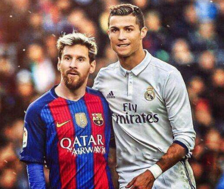 取得个人成 取得个人成