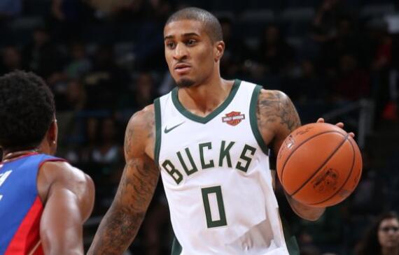 西将继续首 西将继续首