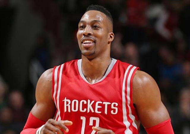 当时一名高 当时一名高