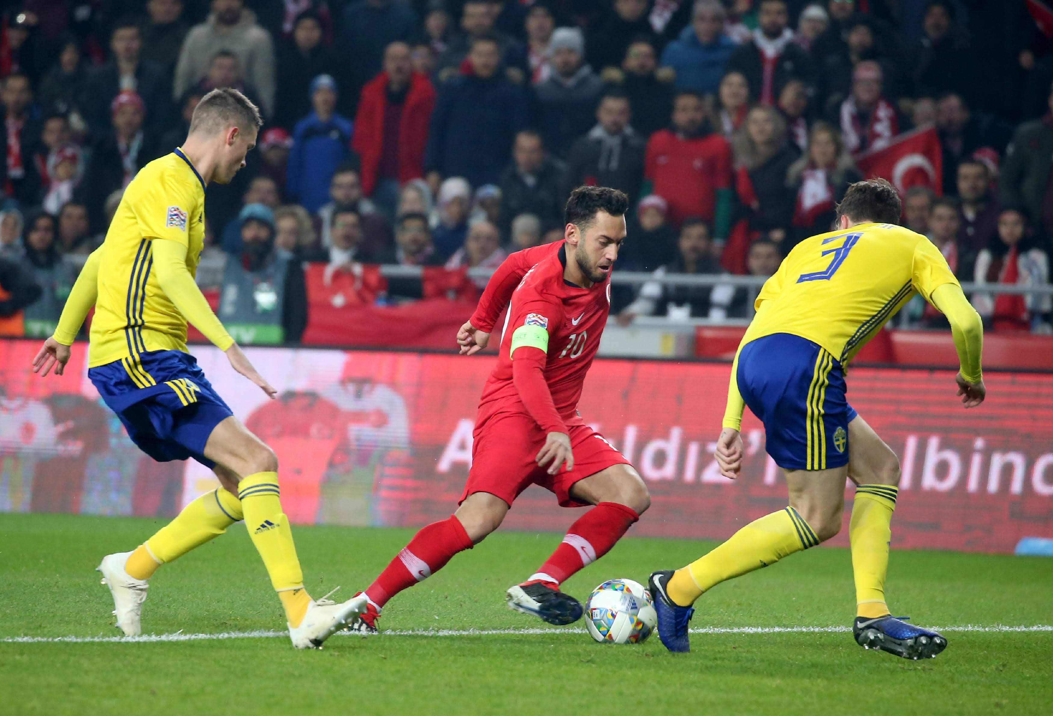 长远收益 长远收益