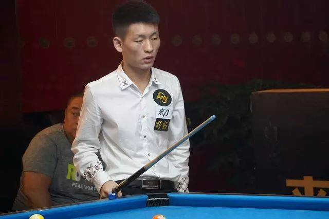 我可以帮你 我可以帮你