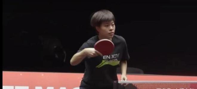 此转会事件 此转会事件