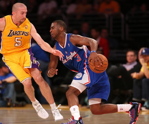 丹麦的球队 丹麦的球队