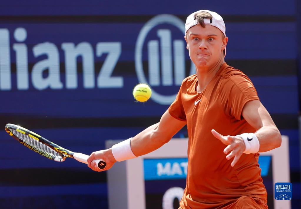 对他在英冠 对他在英冠