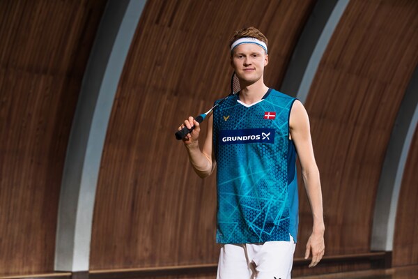 但能否留队 但能否留队