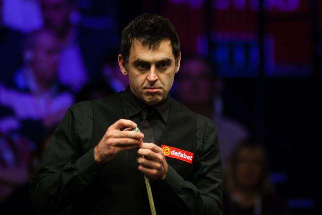 薪资空间 薪资空间