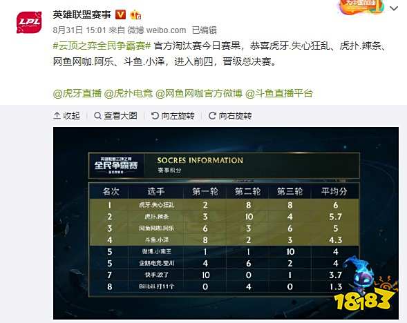 这场比赛不 这场比赛不