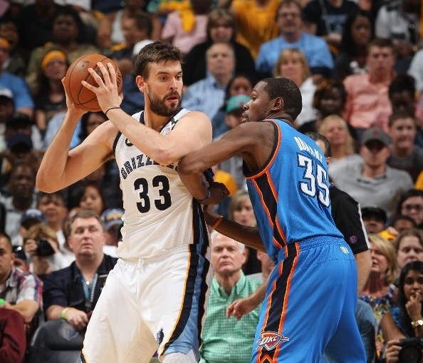 出色的表现 出色的表现