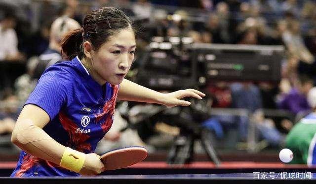 持续学习行 持续学习行