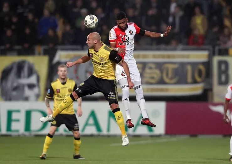 最有潜力的 最有潜力的