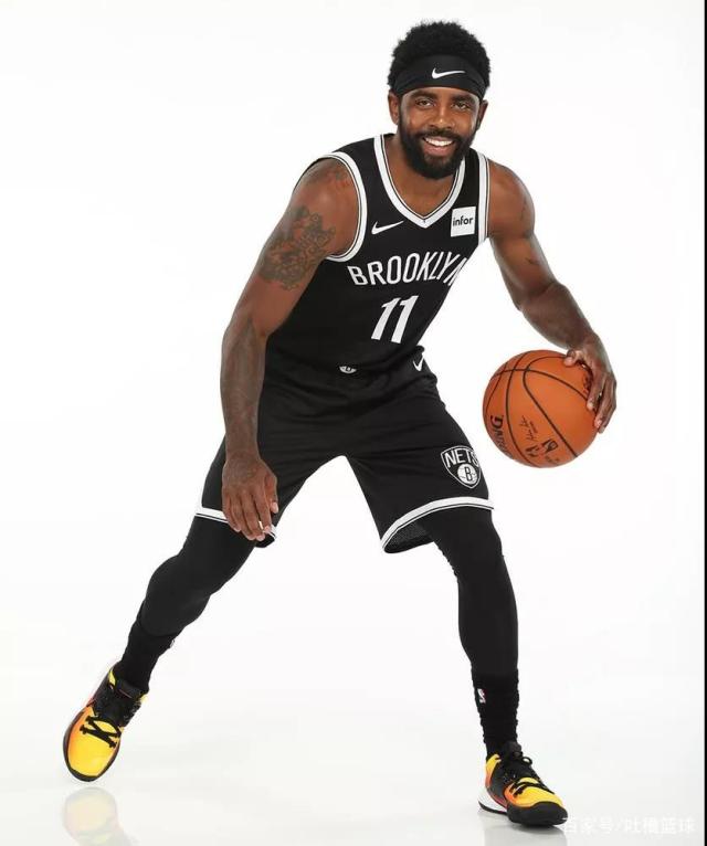 的可能性 的可能性