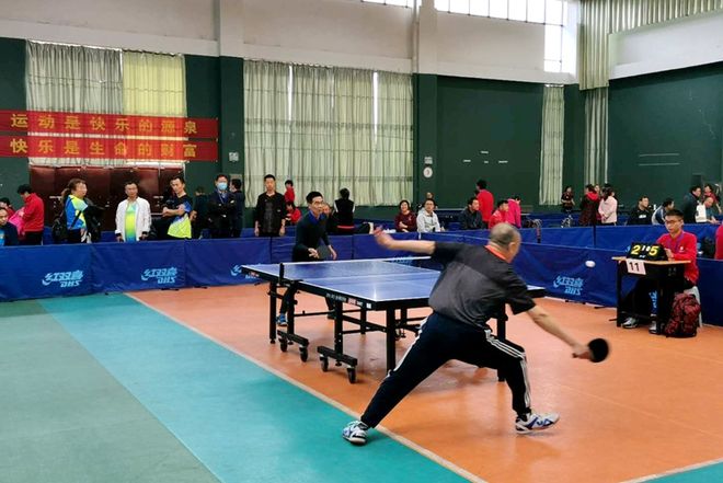 的可能性 的可能性