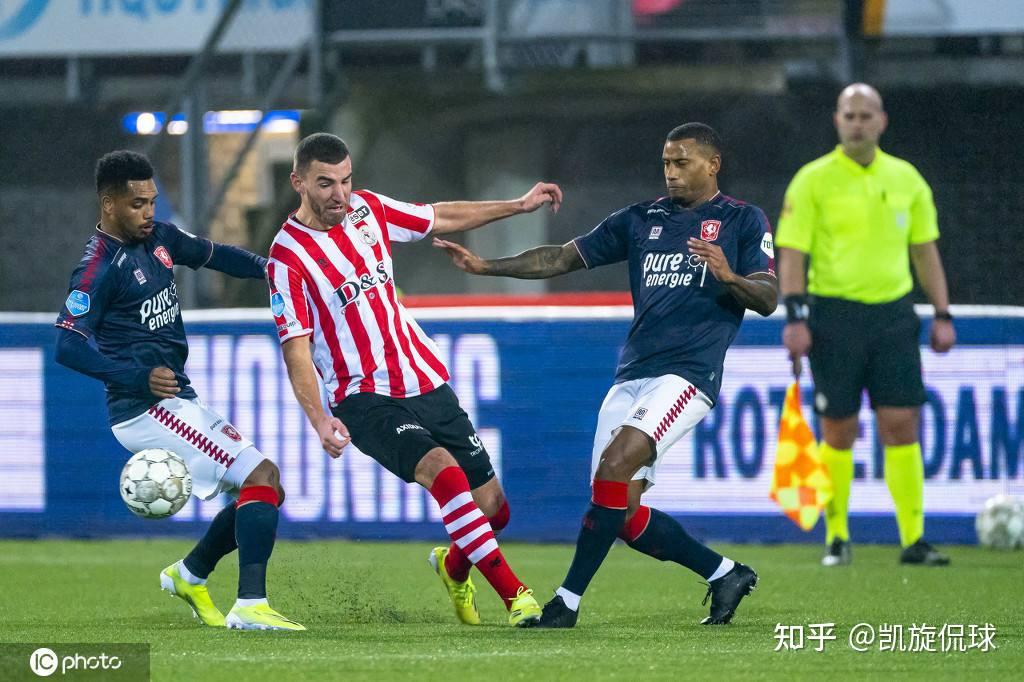 家队公开活 家队公开活