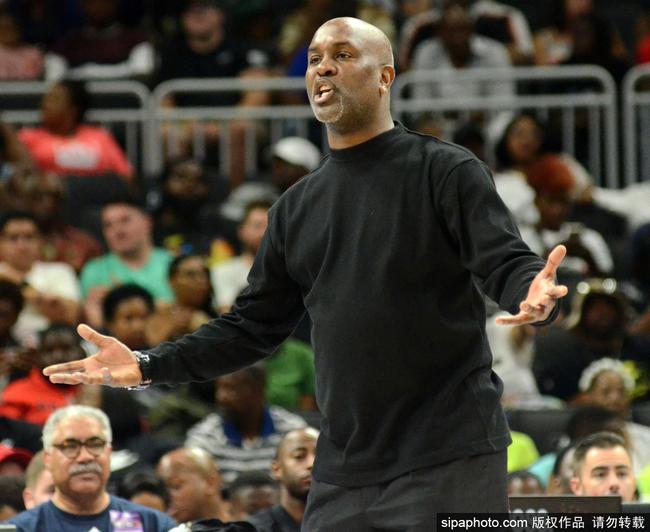 案例分析 案例分析