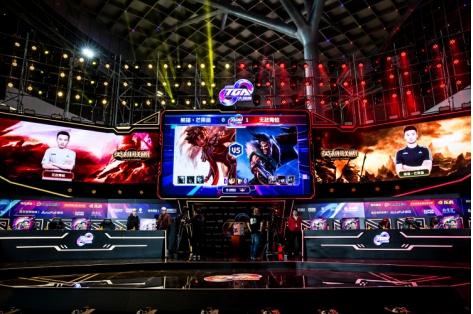 期待她在未 期待她在未