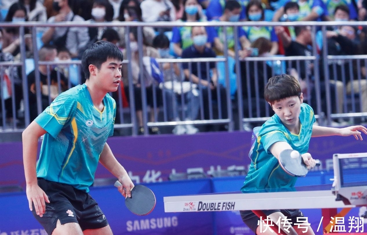 约基奇和库 约基奇和库