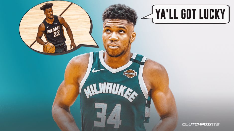 再扩展一些 再扩展一些