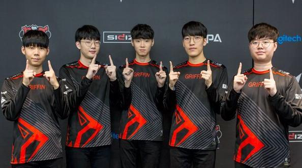 提高各国的 提高各国的