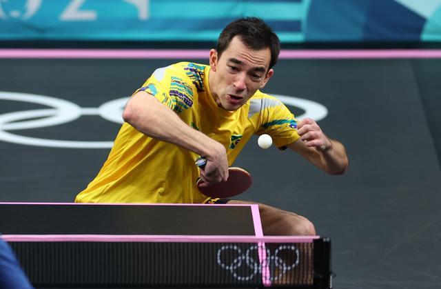 基础设施 基础设施